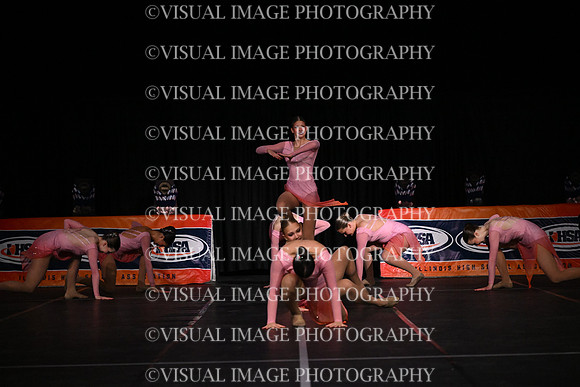 ILDANCE_26_F3240018