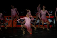 ILDANCE_26_F3240016