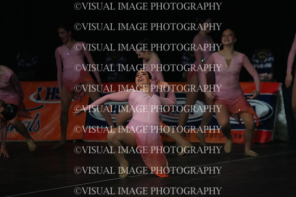 ILDANCE_26_F3240016