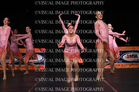 ILDANCE_26_F3240021