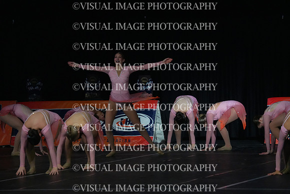ILDANCE_26_F3240019