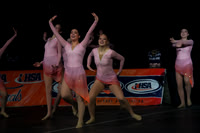 ILDANCE_26_F3240020