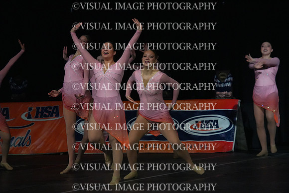 ILDANCE_26_F3240020