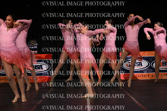 ILDANCE_26_F3240023