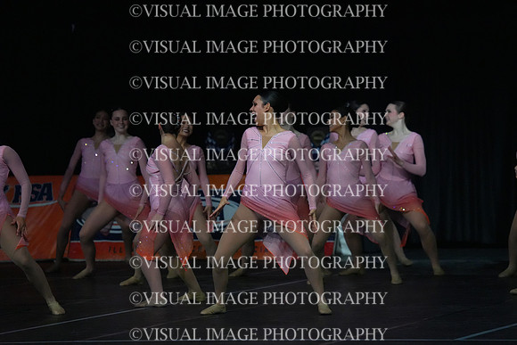 ILDANCE_26_F3240022