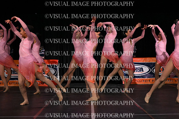 ILDANCE_26_F3240024