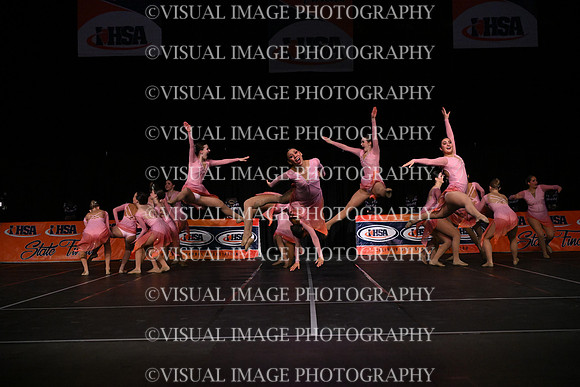 ILDANCE_26_F3240026