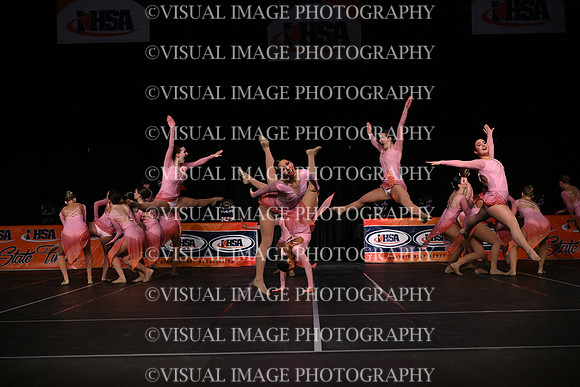 ILDANCE_26_F3240027