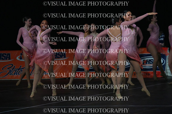 ILDANCE_26_F3240025