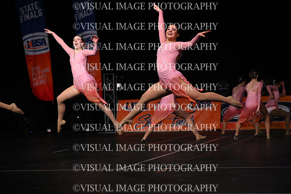 ILDANCE_26_F3240028