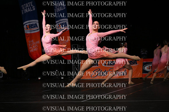 ILDANCE_26_F3240029
