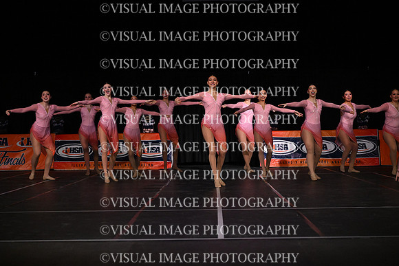 ILDANCE_26_F3240030