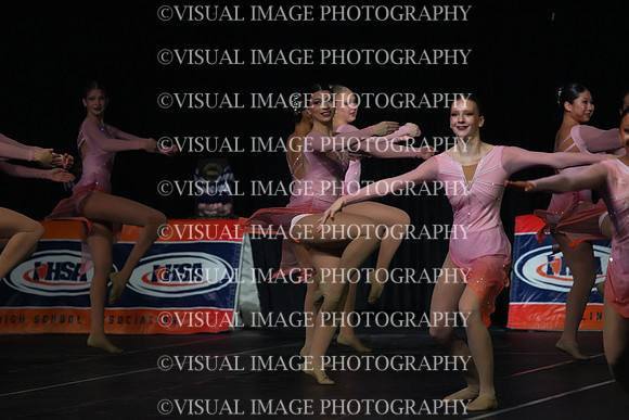 ILDANCE_26_F3240031