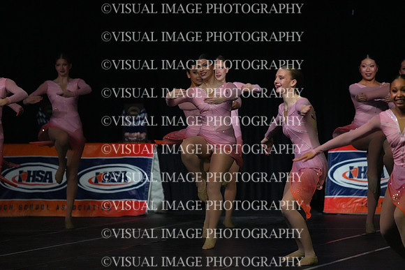 ILDANCE_26_F3240032