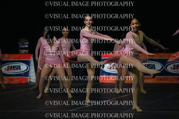 ILDANCE_26_F3240034