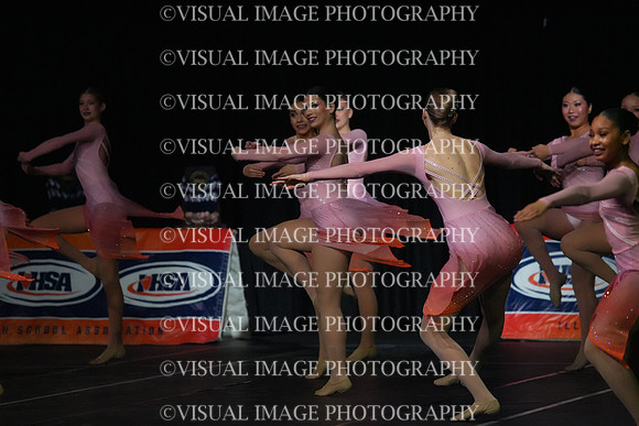 ILDANCE_26_F3240033