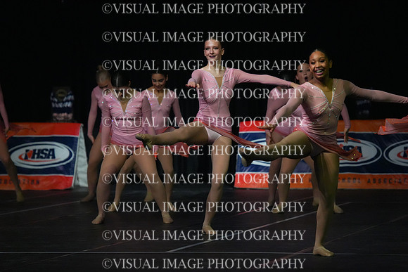ILDANCE_26_F3240035