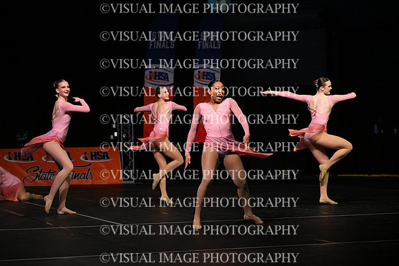 ILDANCE_26_F3240037