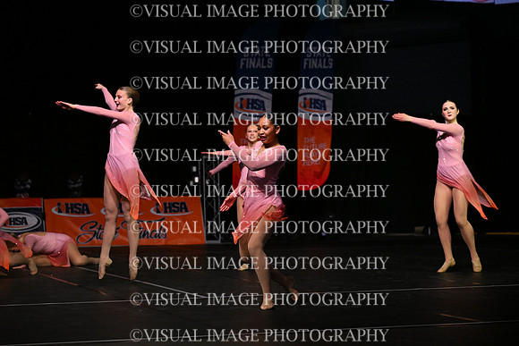 ILDANCE_26_F3240038