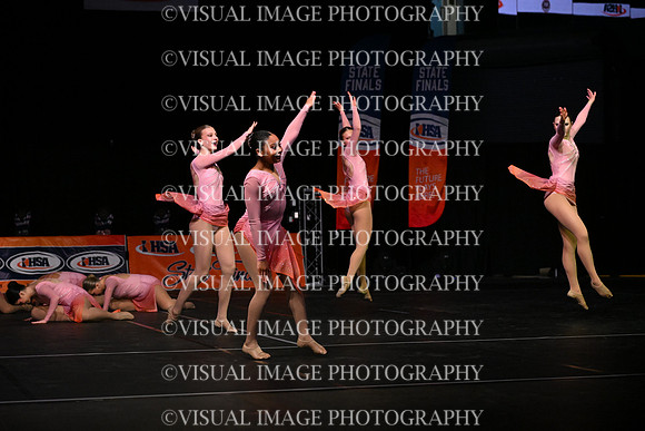 ILDANCE_26_F3240039