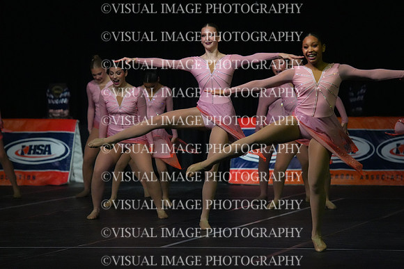 ILDANCE_26_F3240036