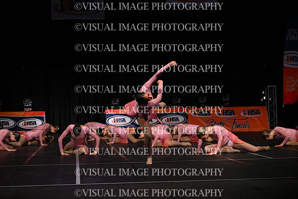 ILDANCE_26_F3240040