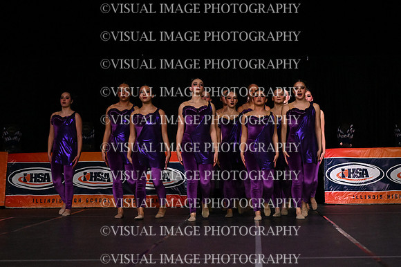 ILDANCE_26_F3250002