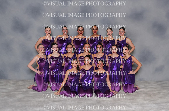 ILDANCE_26_F3250001