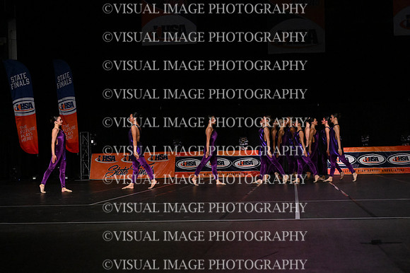 ILDANCE_26_F3250003