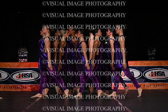 ILDANCE_26_F3250004