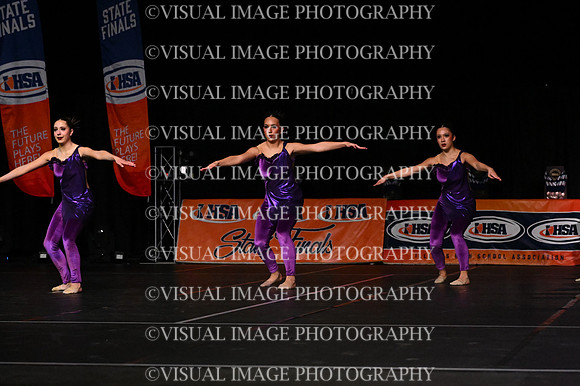 ILDANCE_26_F3250005