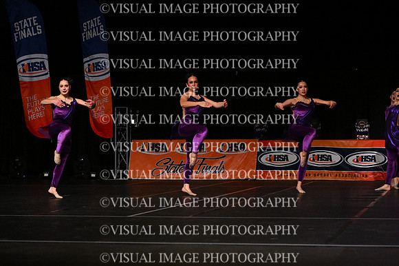 ILDANCE_26_F3250006