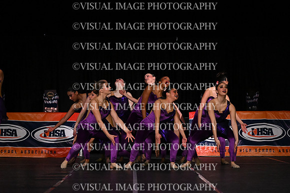 ILDANCE_26_F3250008