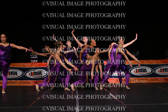 ILDANCE_26_F3250007