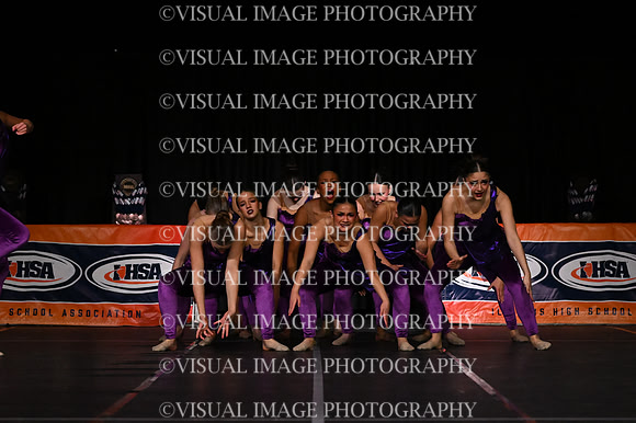 ILDANCE_26_F3250009