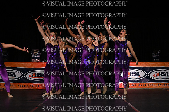ILDANCE_26_F3250012
