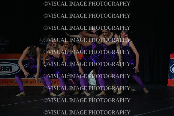 ILDANCE_26_F3250010