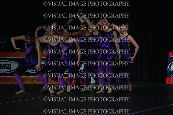 ILDANCE_26_F3250011