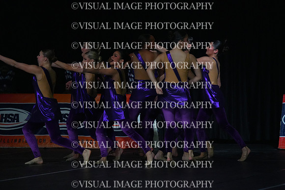 ILDANCE_26_F3250013