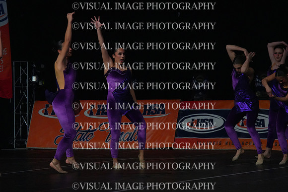 ILDANCE_26_F3250014