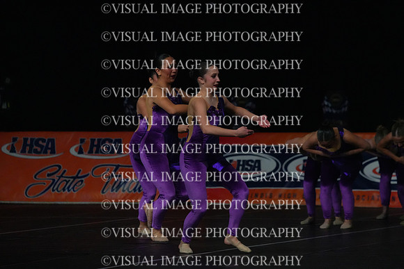 ILDANCE_26_F3250015