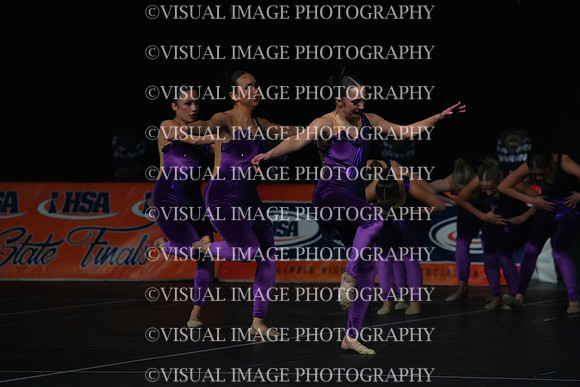 ILDANCE_26_F3250016