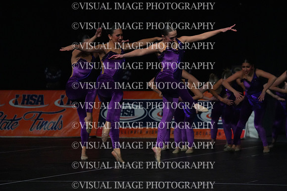 ILDANCE_26_F3250017