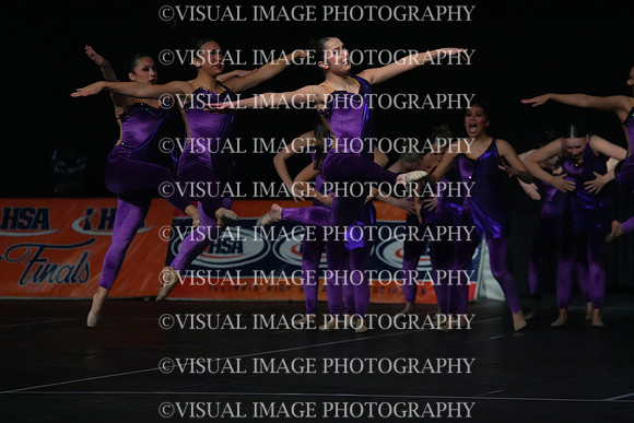ILDANCE_26_F3250018