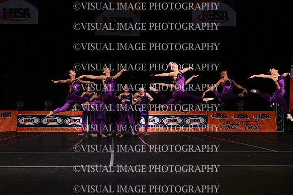 ILDANCE_26_F3250020