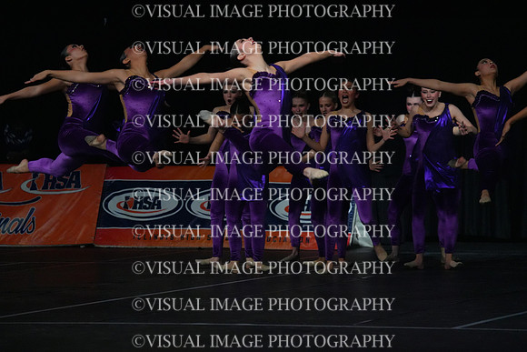 ILDANCE_26_F3250019