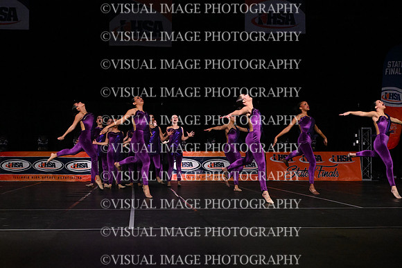 ILDANCE_26_F3250021
