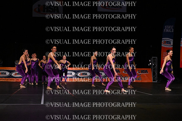 ILDANCE_26_F3250022