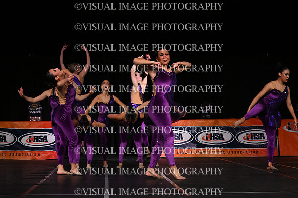 ILDANCE_26_F3250024
