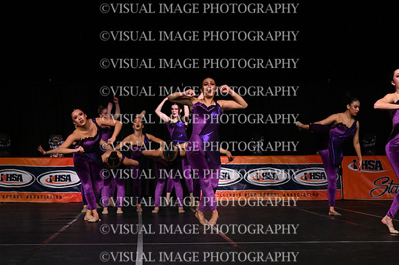 ILDANCE_26_F3250025